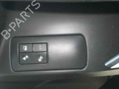  - Image 20