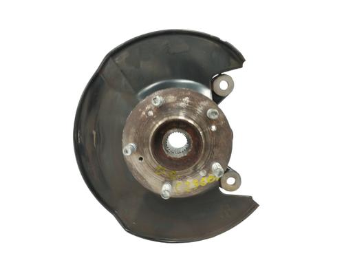 Used Right front steering knuckle HONDA CIVIC VIII Hatchback (FN, FK) 1.8 (FN1, FK2) (140 hp) 16496582