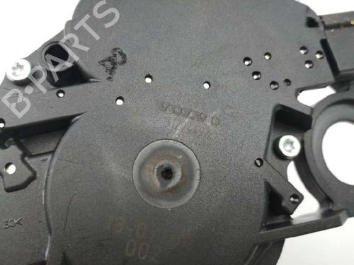 Rear wiper motor VOLVO V40 Hatchback (525) | BP6713053M102