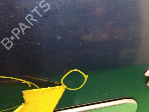 Tailgate HYUNDAI TUCSON (JM) 2.0 | BP16187725C6 