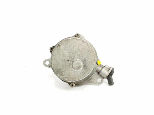 Used Vacuum pump BMW 3 Compact (E46) 320 td (150 hp) 12457079