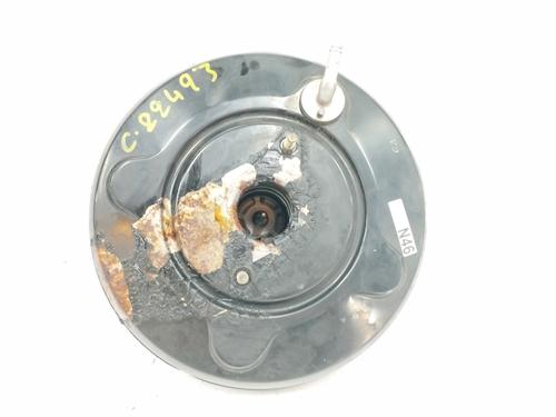 Used Servo brake LEXUS IS II (_E2_) [2005-2013]  10712392