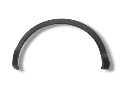 Used Rear right wheel arch trim NISSAN QASHQAI II (J11, J11_) 1.3 DIG-T (140 hp) 23959416