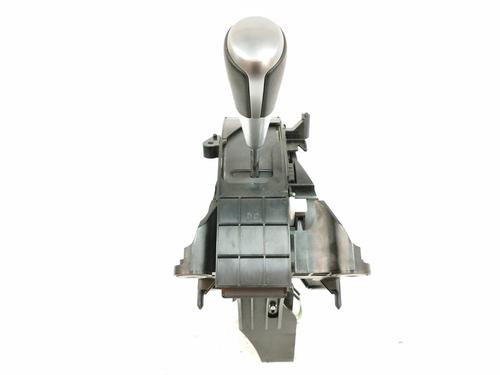 Gear lever TOYOTA VERSO (_R2_) 1.8 (ZGR21_, ZGR21R) BP11355998M90