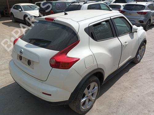 Left front indicator NISSAN JUKE (F15) 1.6 | BP30508719C32  - Image 9