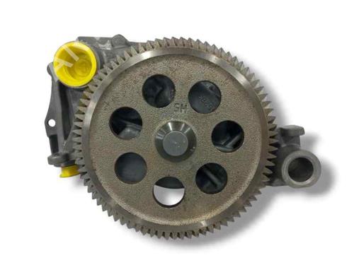 Andre VOLVO XC40 (536) T3 | BP23960976O1