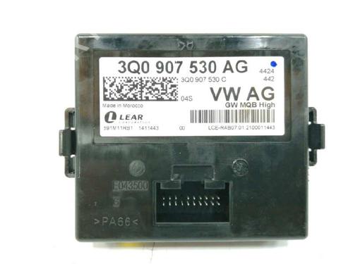 BP9344299M83 main image