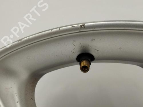 Rim MERCEDES-BENZ A-CLASS (W169) A 150 (169.031, 169.331) | BP18551878C45 