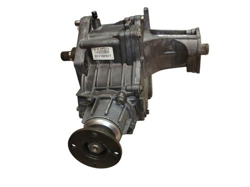 transfer-box-hyundai-tucson-jm-2004-2005-2006-2007-2008-2009-2010-2011-2012-2013-2014-2015-2016-2017-2018-2019-32296361 main image