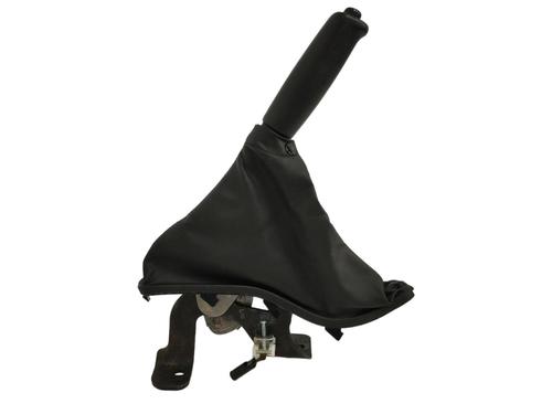 Hand brake SUBARU FORESTER (SG_) 2.0 AWD (SG5) 26001SA000ML