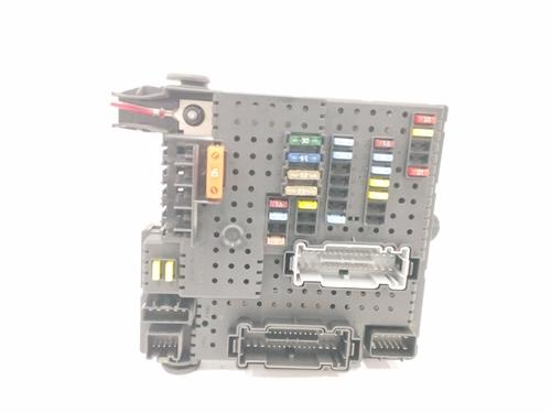 BP12427617E1 main image