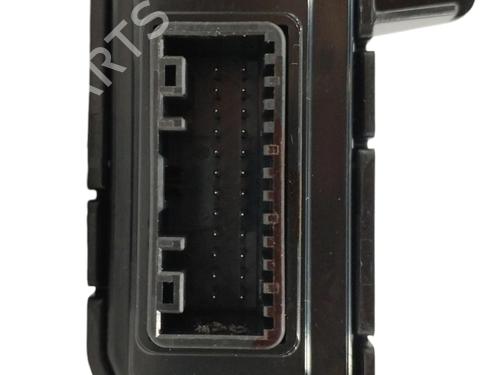 Switch HYUNDAI IONIQ (AE)  | BP17521668I30 