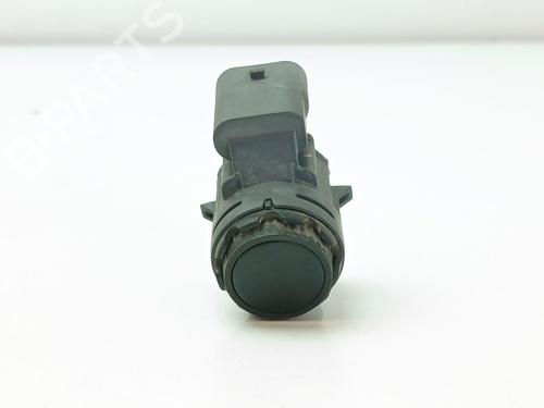 Used Electronic module Electronic module 38952757 38952757