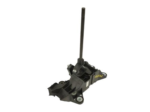 Gear lever FORD FIESTA VI (CB1, CCN) 1.25 | BP14920514M90 