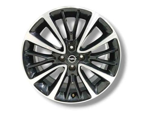 Felg OPEL CORSA E (X15) 1.4 (08, 68) (90 hp) 26572914