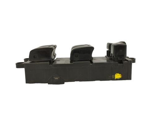 Left front window switch NISSAN X-TRAIL I (T30) | BP16882512I27