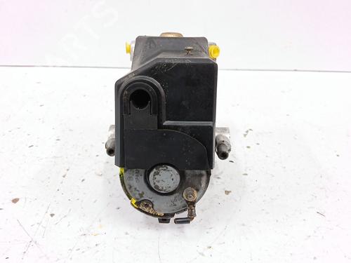 ABS pump MERCEDES-BENZ E-CLASS (W124) E 300 D (124.131) | BP37991992M43 - Image 3