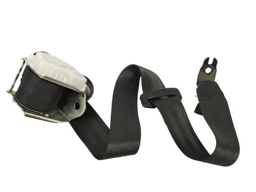 Sikkerhedssele bag venstre FORD FIESTA VI (CB1, CCN) 1.25 | BP14920545I29 