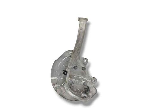 Right front steering knuckle MERCEDES-BENZ C-CLASS (W205) C 220 BlueTEC / d (205.002, 205.004) | BP28024754M26