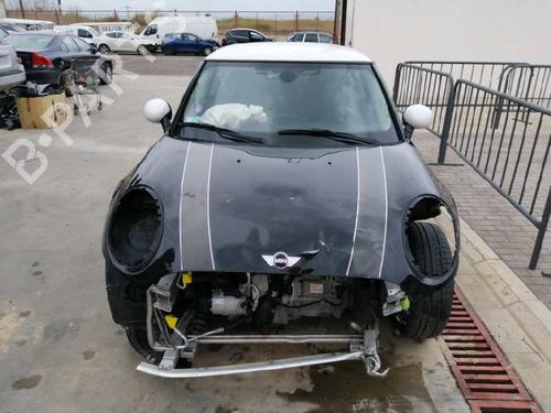 Luftventil MINI MINI (F56) Cooper | BP11659154I21 