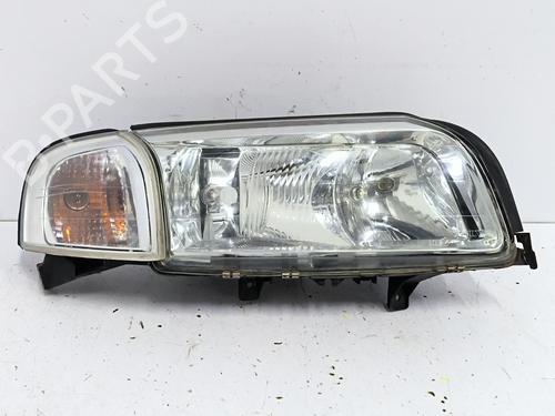 Used Right headlight Right headlight 39592345 39592345