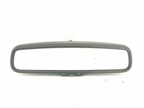 Used Rear mirror HONDA ACCORD VIII Estate (CW) 2.2 i-DTEC (CW3) (150 hp) 10717710