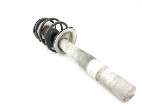 Right front shock absorber BMW 5 (E60) | BP13095590M17