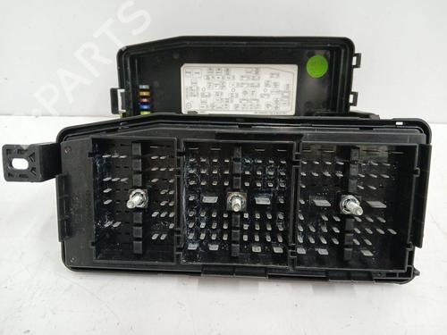 Fuse box OPEL ANTARA A (L07) 2.2 CDTi | BP29592480E1 
