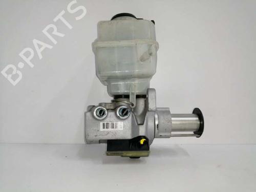 Used Brake master cylinder BMW 7 (F01, F02, F03, F04) 750 i, Li (449 hp) 5103309