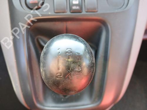 Engine NISSAN NV200 / EVALIA Bus 1.5 dCi 90 (M20, M20M) | BP39592338M1 - Image 19
