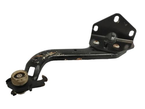 Used Hinge/Door check strap MERCEDES-BENZ SPRINTER 3-t Van (B906) [2006-2018]  16480799
