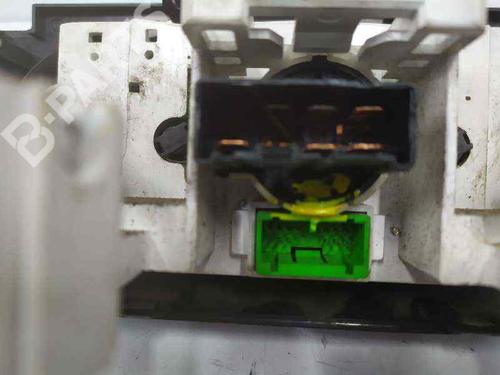 Climate control SUZUKI SWIFT III (MZ, EZ)  | BP8266768I5 