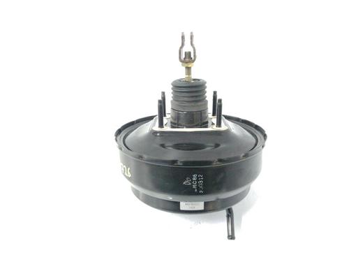Servofreno MAZDA MX-5 II (NB) 1.6 16V (NB6C) | BP11864564M42 