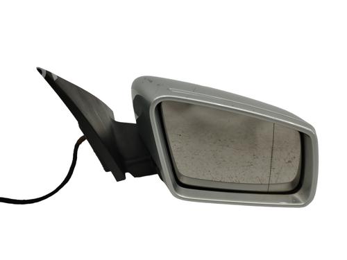 Retrovisor direito Retrovisor direito MERCEDES-BENZ C-CLASS (W204) C 200 CDI (204.001) (136 hp) 15711868 15711868
