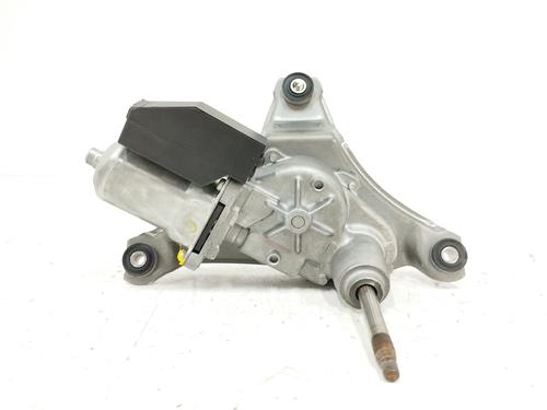 Used Rear wiper motor TOYOTA AURIS (_E15_) 2.2 D (ADE157_, ADE151_, ADE151R, ADE157R) (177 hp) 10729532