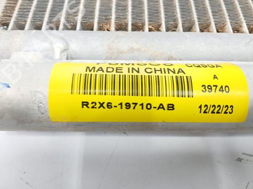 AC-Kondensator FORD TRANSIT COURIER B460 Box Body/MPV 1.5 EcoBlue | BP30279739M32 