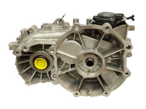 Gearkasse KIA NIRO I (DE) [2016-2022]  24318950