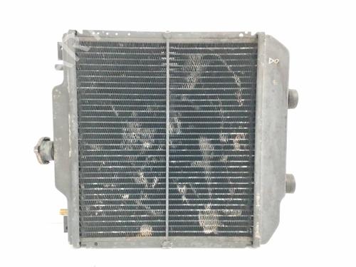 Water radiator AIXAM 500 Hatchback | BP12442107M31 - Image 2