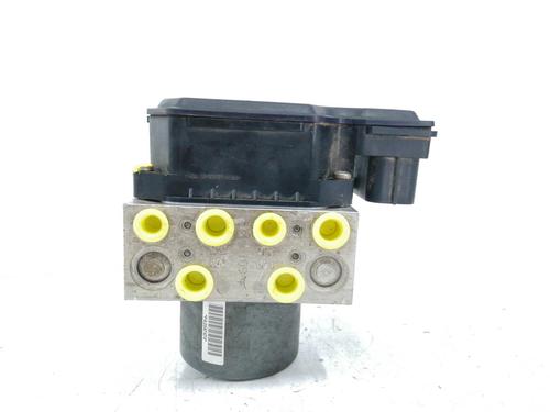 Used ABS pump FORD MONDEO IV (BA7) 2.0 TDCi (140 hp) 10420636