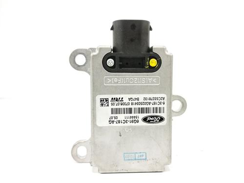 Used Electronic module FORD MONDEO IV (BA7) 2.0 TDCi (140 hp) 11851534