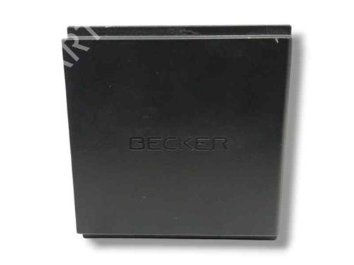 Used Electronic module MERCEDES-BENZ M-CLASS (W166) [2011-2015]  23576598