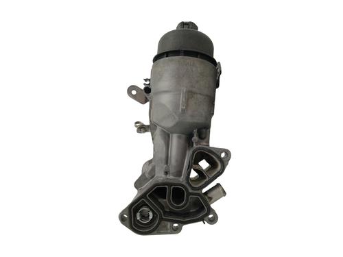 Used Support CITROËN C4 Picasso II [2013-2025]  17334140