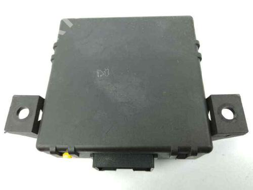 Electronic module AUDI A4 B8 (8K2)  | BP7157720M83 