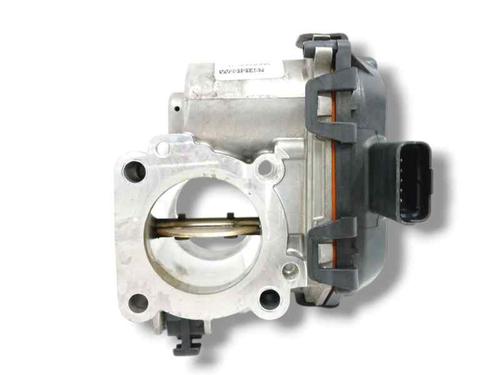 Spjældhus CITROËN C-ELYSEE (DD_) 1.5 BlueHDi 100 | BP24598661M82 