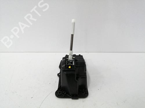 Used Gear lever RENAULT MEGANE III Hatchback (BZ0/1_, B3_) [2008-2026]  11749995
