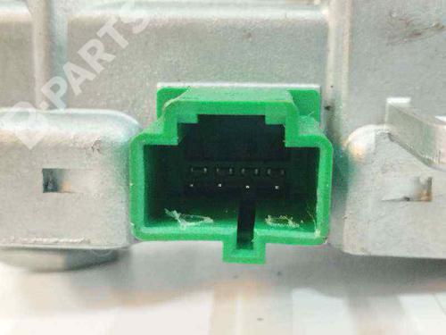 Ignition barrel VOLVO V60 I (155)  | BP10081969M48 