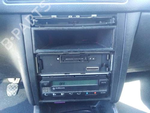 Koelventilatormotor VW GOLF IV Variant (1J5)  | BP6107606M35 