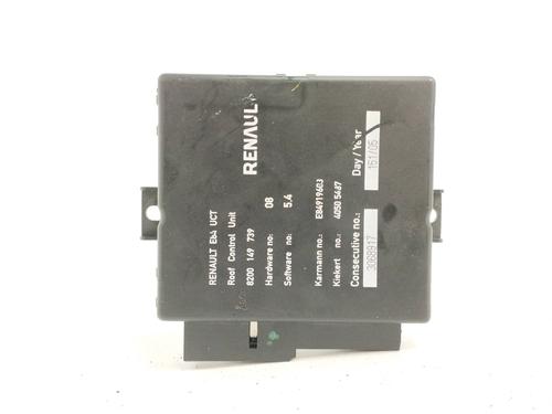 BP10629527M83 main image