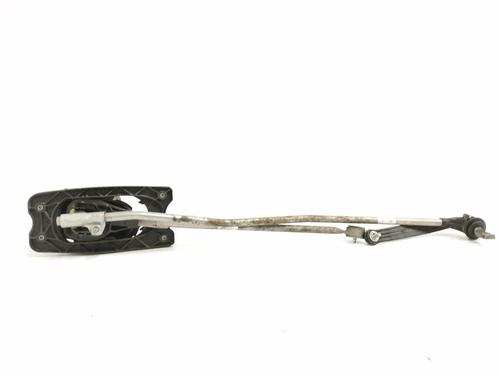 Gear lever AUDI A4 B8 (8K2) 2.0 TDI 16V | BP11129668M90