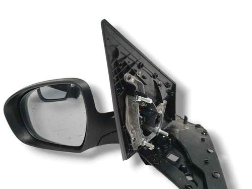 left-mirror-hyundai-i20-i-pb-pbt-2008-2009-2010-2011-2012-2013-2014-2015-27674264 main image